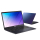 ASUS E410MA-EK316 N5030/4GB/128 - 592497 - zdjęcie